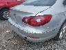 WVWMN7AN6CE****** Salvage and Repairable 2012 Volkswagen CC in Georgia State