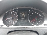 WVWMN7AN6CE****** Salvage 2012 Volkswagen CC in Atlanta North