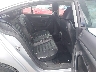 WVWMN7AN6CE****** Wrecked 2012 Volkswagen CC in Atlanta North