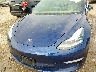5YJ3E1EB9KF****** Repairable 2019 Tesla Model 3 in Cincinnati