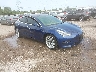 5YJ3E1EB9KF****** Salvage and Wrecked 2019 Tesla Model 3 in Cincinnati