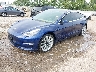 5YJ3E1EB9KF****** Used and Repairable 2019 Tesla Model 3 in Cincinnati