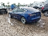 5YJ3E1EB9KF****** Salvage and Repairable 2019 Tesla Model 3 in Cincinnati