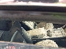 5YJ3E1EB9KF****** Used and Repairable 2019 Tesla Model 3 in Ohio State