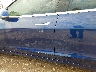 5YJ3E1EB9KF****** Salvage and Repairable 2019 Tesla Model 3 in Ohio State