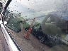 5YJ3E1EB9KF****** Salvage 2019 Tesla Model 3 in Cincinnati