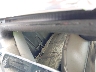 5YJ3E1EB9KF****** Wrecked 2019 Tesla Model 3 in Cincinnati
