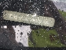 5YJ3E1EB9KF****** Used 2019 Tesla Model 3 in Cincinnati