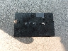 5YJ3E1EB9KF****** Salvage 2019 Tesla Model 3 in Ohio State