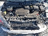 2C4RC1DG4MR****** Repairable 2021 Chrysler Voyager in Seattle