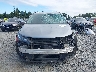 2C4RC1DG4MR****** Used 2021 Chrysler Voyager in Washington State