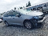 2C4RC1DG4MR****** Repairable 2021 Chrysler Voyager in Washington State