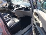 2C4RC1DG4MR****** Repairable 2021 Chrysler Voyager