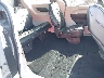 2C4RC1DG4MR****** Salvage and Wrecked 2021 Chrysler Voyager in Seattle