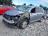 2C4RC1DG4MR****** Used and Repairable 2021 Chrysler Voyager in Seattle