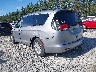 2C4RC1DG4MR****** Salvage and Repairable 2021 Chrysler Voyager in Seattle