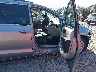 2C4RC1DG4MR****** Used and Repairable 2021 Chrysler Voyager in Washington State