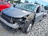 2C4RC1DG4MR****** Salvage and Repairable 2021 Chrysler Voyager in Washington State