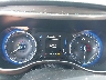 2C4RC1DG4MR****** Salvage 2021 Chrysler Voyager in Seattle