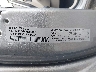 2C4RC1DG4MR****** Used 2021 Chrysler Voyager in Seattle