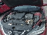 1N4AL3AP3GN****** Repairable 2016 Nissan Altima in Cleveland