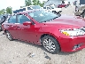 1N4AL3AP3GN****** Used 2016 Nissan Altima in Ohio State
