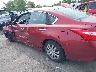 1N4AL3AP3GN****** Repairable 2016 Nissan Altima in Ohio State