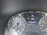 1N4AL3AP3GN****** Salvage 2016 Nissan Altima