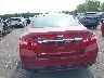 1N4AL3AP3GN****** Wrecked 2016 Nissan Altima