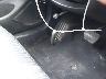 1N4AL3AP3GN****** Salvage 2016 Nissan Altima in Ohio State