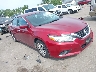 1N4AL3AP3GN****** Salvage and Wrecked 2016 Nissan Altima in Cleveland