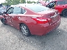1N4AL3AP3GN****** Salvage and Repairable 2016 Nissan Altima in Cleveland