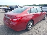 1N4AL3AP3GN****** Salvage and Wrecked 2016 Nissan Altima in Ohio State