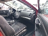 1N4AL3AP3GN****** Used and Repairable 2016 Nissan Altima in Ohio State