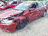 1N4AL3AP3GN****** Salvage and Repairable 2016 Nissan Altima in Ohio State