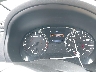 1N4AL3AP3GN****** Salvage 2016 Nissan Altima in Cleveland
