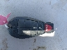 1C6RD7GT8CS****** Salvamento 2012 RAM 1500 en Estado de Texas
