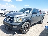 1C6RD7GT8CS****** Usados y Reparables 2012 RAM 1500 en Lubbock