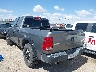 1C6RD7GT8CS****** Salvamento y Reparables 2012 RAM 1500 en Lubbock