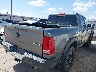 1C6RD7GT8CS****** Salvamento y Destrozados 2012 RAM 1500 en Estado de Texas