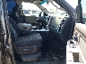 1C6RD7GT8CS****** Usados y Reparables 2012 RAM 1500 en Estado de Texas