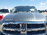 1C6RD7GT8CS****** Salvamento y Reparables 2012 RAM 1500 en Estado de Texas