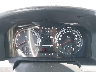1C6RD7GT8CS****** Salvamento 2012 RAM 1500 en Lubbock