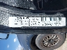 1C6RD7GT8CS****** Usados 2012 RAM 1500 en Lubbock