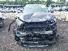 7FARW1H50JE****** Used 2018 Honda CR-V in Tennessee State