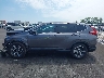 7FARW1H50JE****** Salvage 2018 Honda CR-V