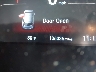 7FARW1H50JE****** Wrecked 2018 Honda CR-V