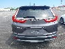 7FARW1H50JE****** Used 2018 Honda CR-V