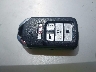 7FARW1H50JE****** Salvage 2018 Honda CR-V in Tennessee State