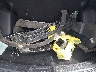 7FARW1H50JE****** Wrecked 2018 Honda CR-V in Tennessee State